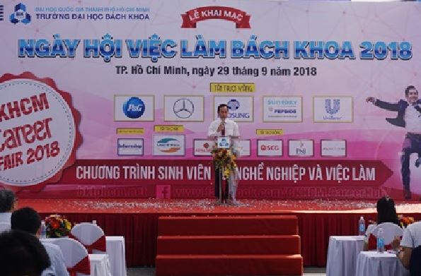 block image