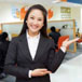Image reviews find jobs