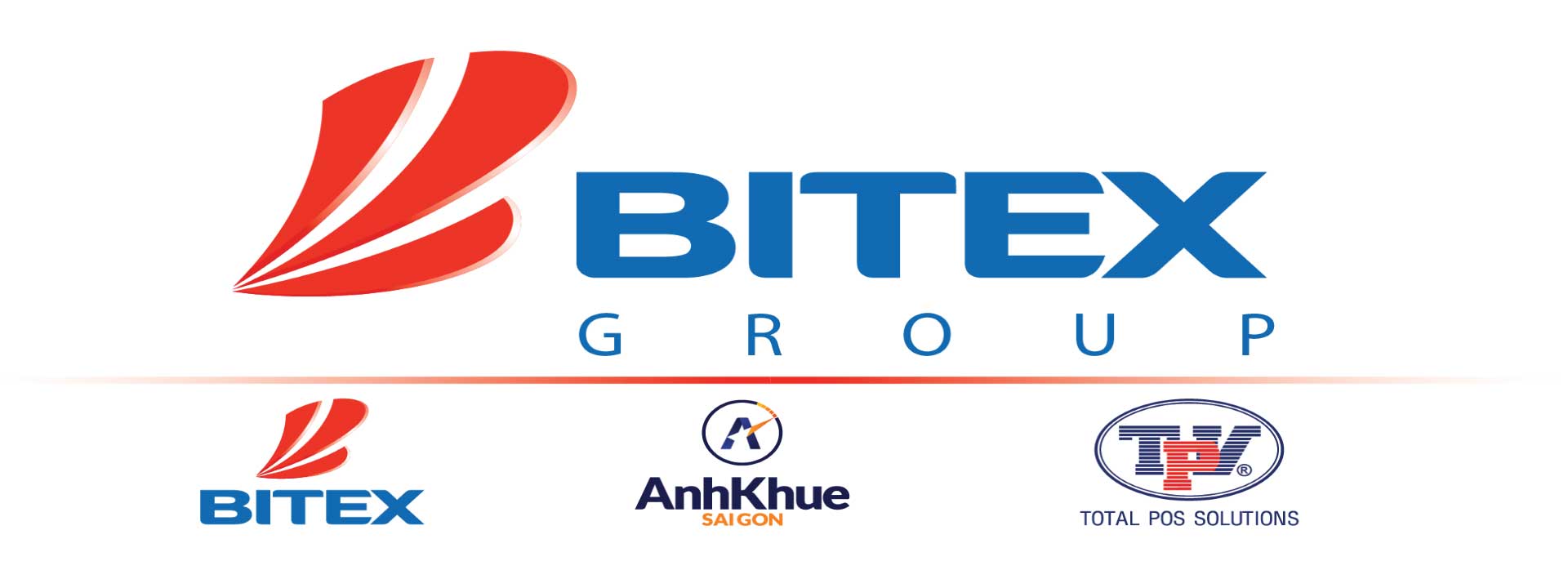 Bitex banner