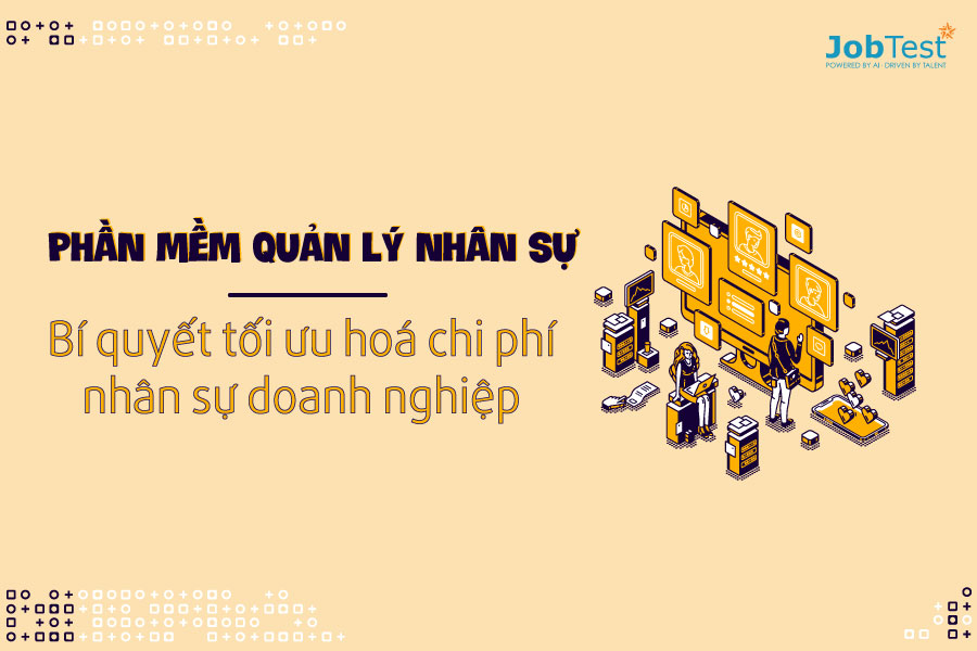 block image