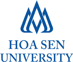 university