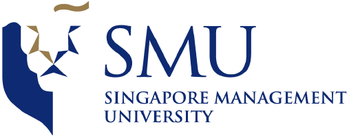 university
