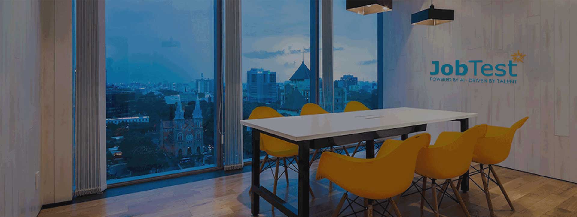 https://uatcdn.jobtest.vn/web/images/new-home-page/header-banner.jpg