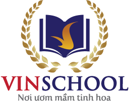 university
